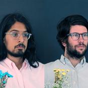 Neil Doshi & Scott Barry of Women